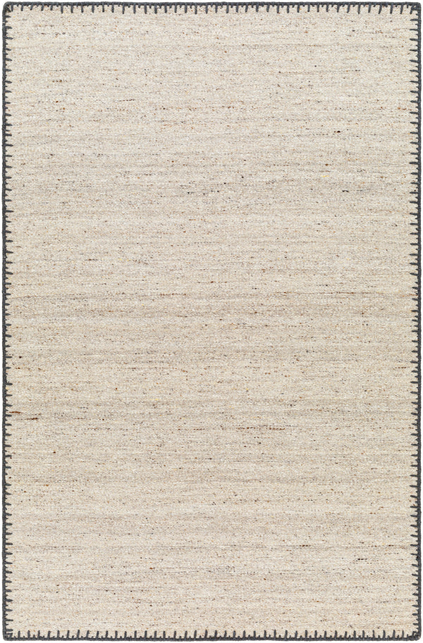 surya berkeley bky 2300 rug