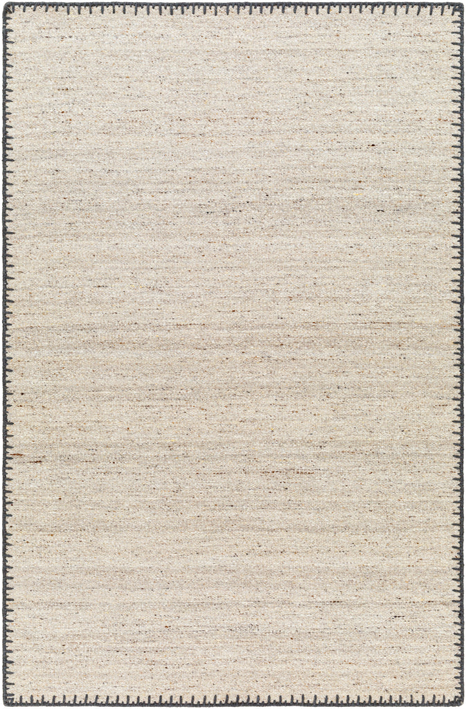 surya berkeley bky 2300 rug