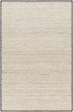 surya berkeley bky 2300 rug