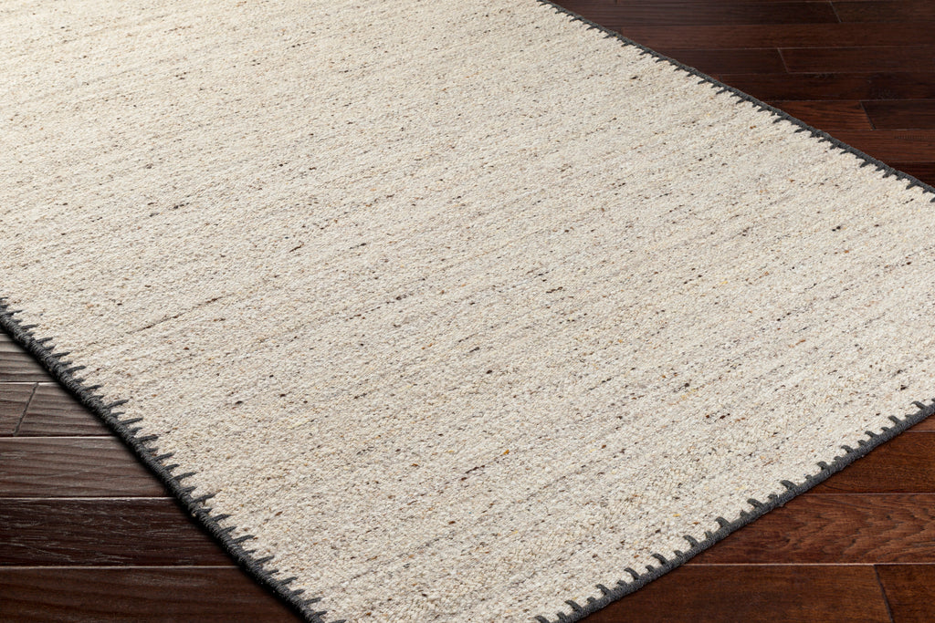 surya berkeley bky 2300 rug