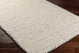 surya berkeley bky 2300 rug
