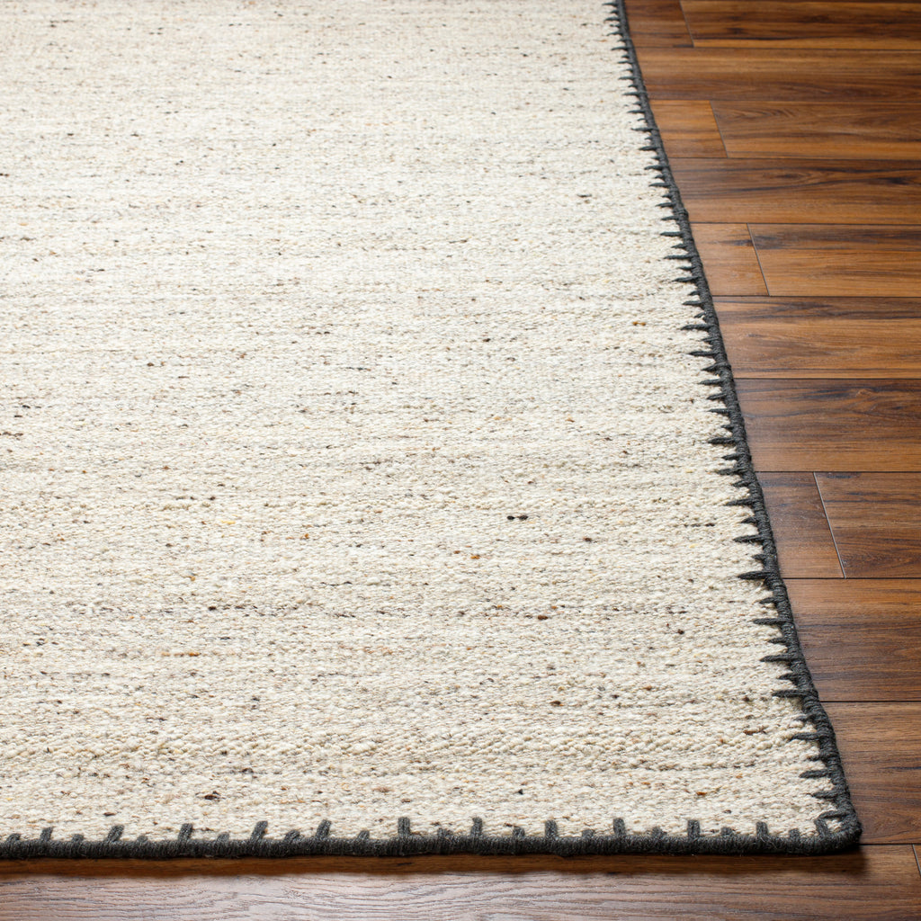 surya berkeley bky 2300 rug