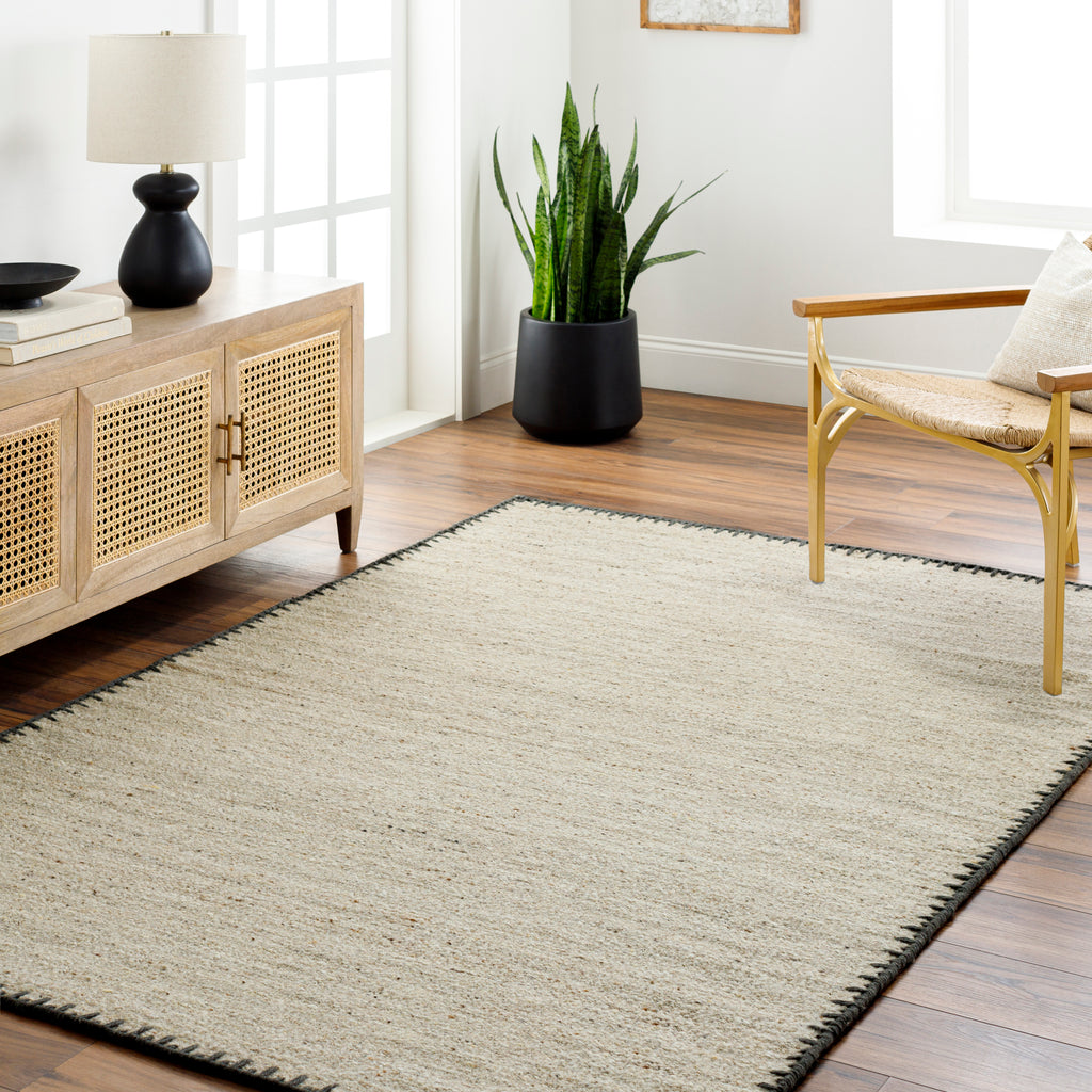 surya berkeley bky 2300 rug