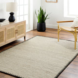 surya berkeley bky 2300 rug