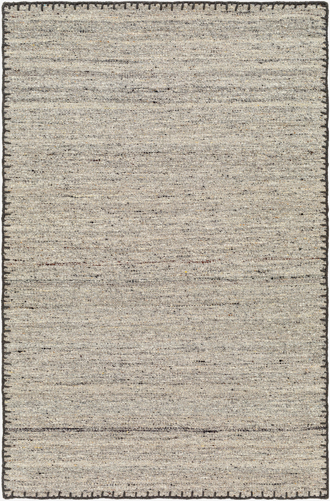 surya berkeley bky 2302 rug