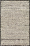 surya berkeley bky 2302 rug