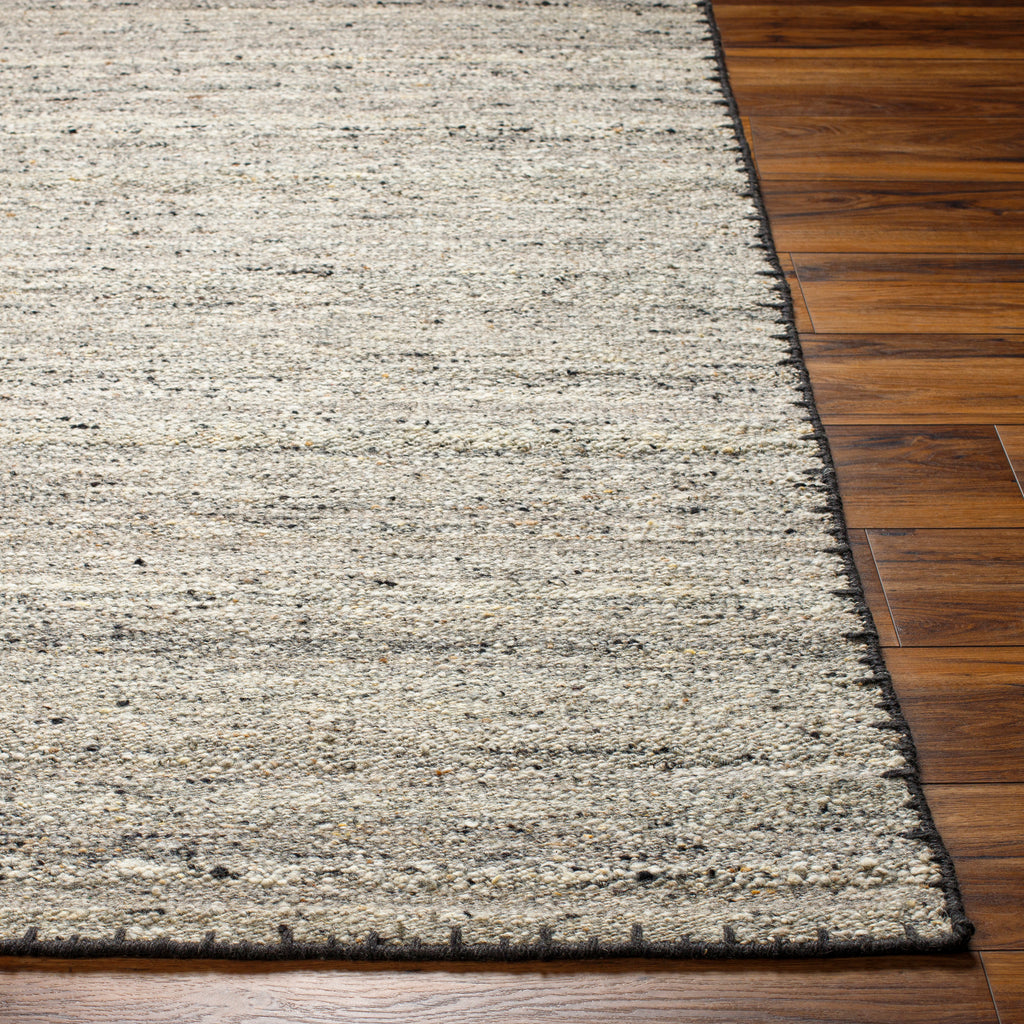 surya berkeley bky 2302 rug