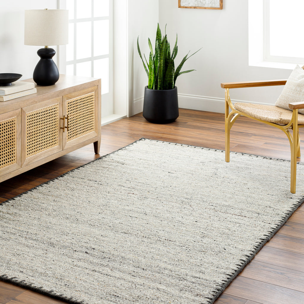 surya berkeley bky 2302 rug