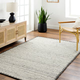 surya berkeley bky 2302 rug