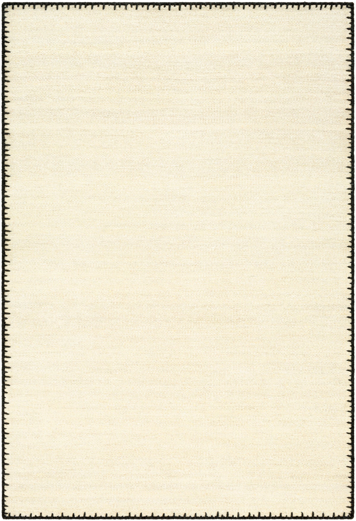surya berkeley bky 2303 rug