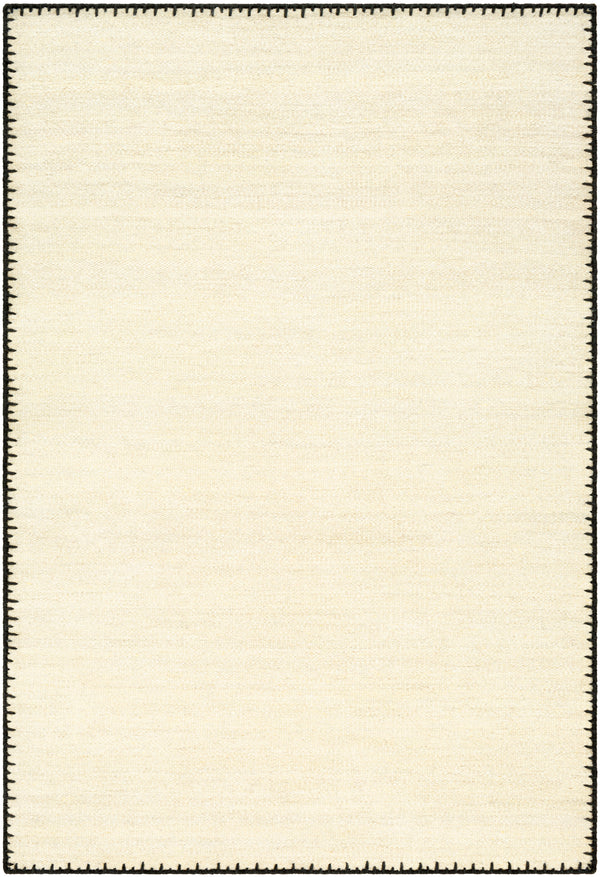 surya berkeley bky 2303 rug