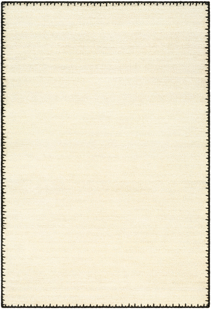 surya berkeley bky 2303 rug