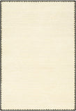 surya berkeley bky 2303 rug