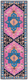 safavieh clearance bellagio blg506a pink rug