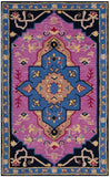 safavieh clearance bellagio blg506a pink rug