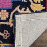 safavieh clearance bellagio blg506a pink rug