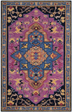 safavieh clearance bellagio blg506a pink rug