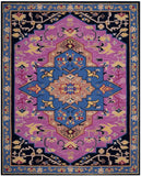 safavieh clearance bellagio blg506a pink rug
