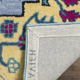 safavieh clearance bellagio blg506b light blue rug