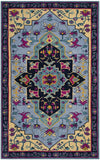 safavieh clearance bellagio blg506b light blue rug