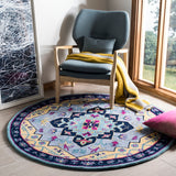 safavieh clearance bellagio blg506b light blue rug