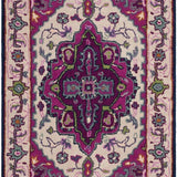 safavieh clearance bellagio blg541a ivory rug