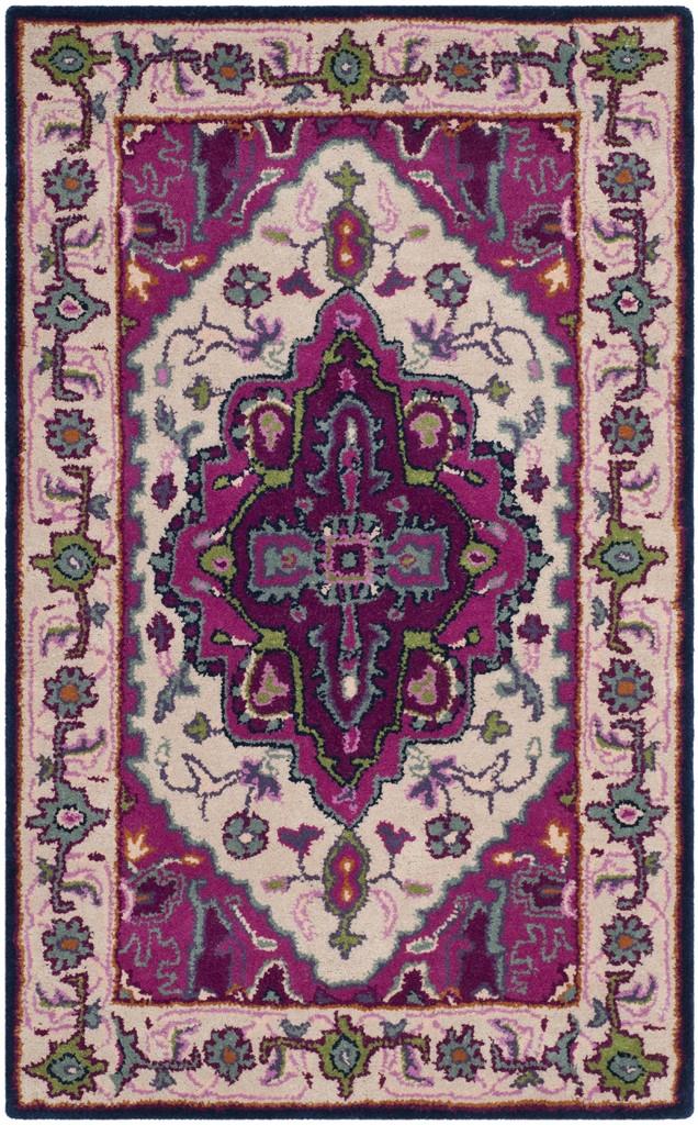 safavieh clearance bellagio blg541a ivory rug