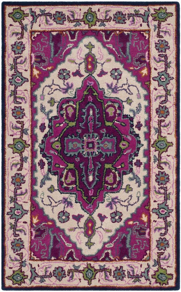 safavieh clearance bellagio blg541a ivory rug