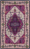 safavieh clearance bellagio blg541a ivory rug