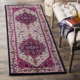 safavieh clearance bellagio blg541a ivory rug