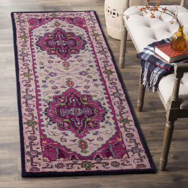 safavieh clearance bellagio blg541a ivory rug