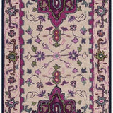 safavieh clearance bellagio blg541a ivory rug