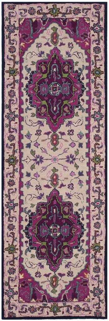 safavieh clearance bellagio blg541a ivory rug