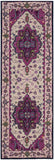 safavieh clearance bellagio blg541a ivory rug