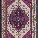 safavieh clearance bellagio blg541a ivory rug