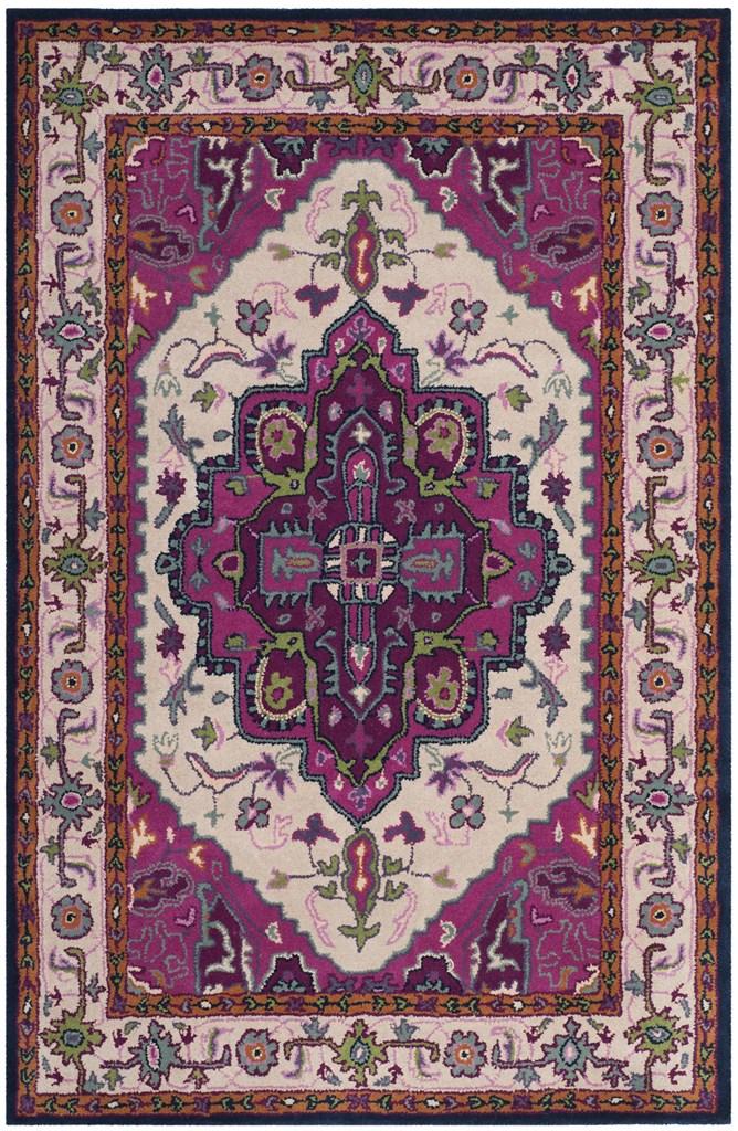 safavieh clearance bellagio blg541a ivory rug
