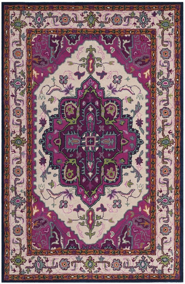 safavieh clearance bellagio blg541a ivory rug