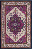 safavieh clearance bellagio blg541a ivory rug