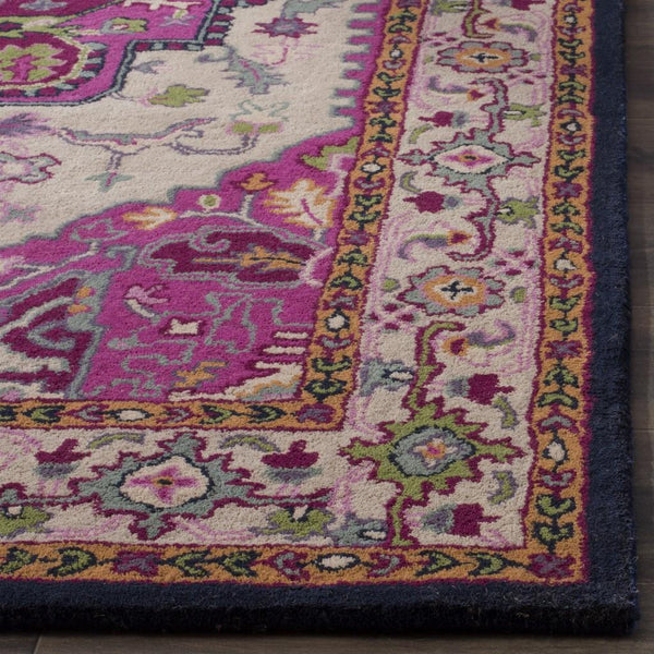 safavieh clearance bellagio blg541a ivory rug