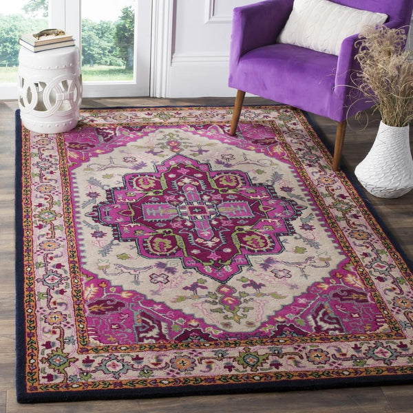 safavieh clearance bellagio blg541a ivory rug