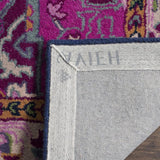 safavieh clearance bellagio blg541a ivory rug