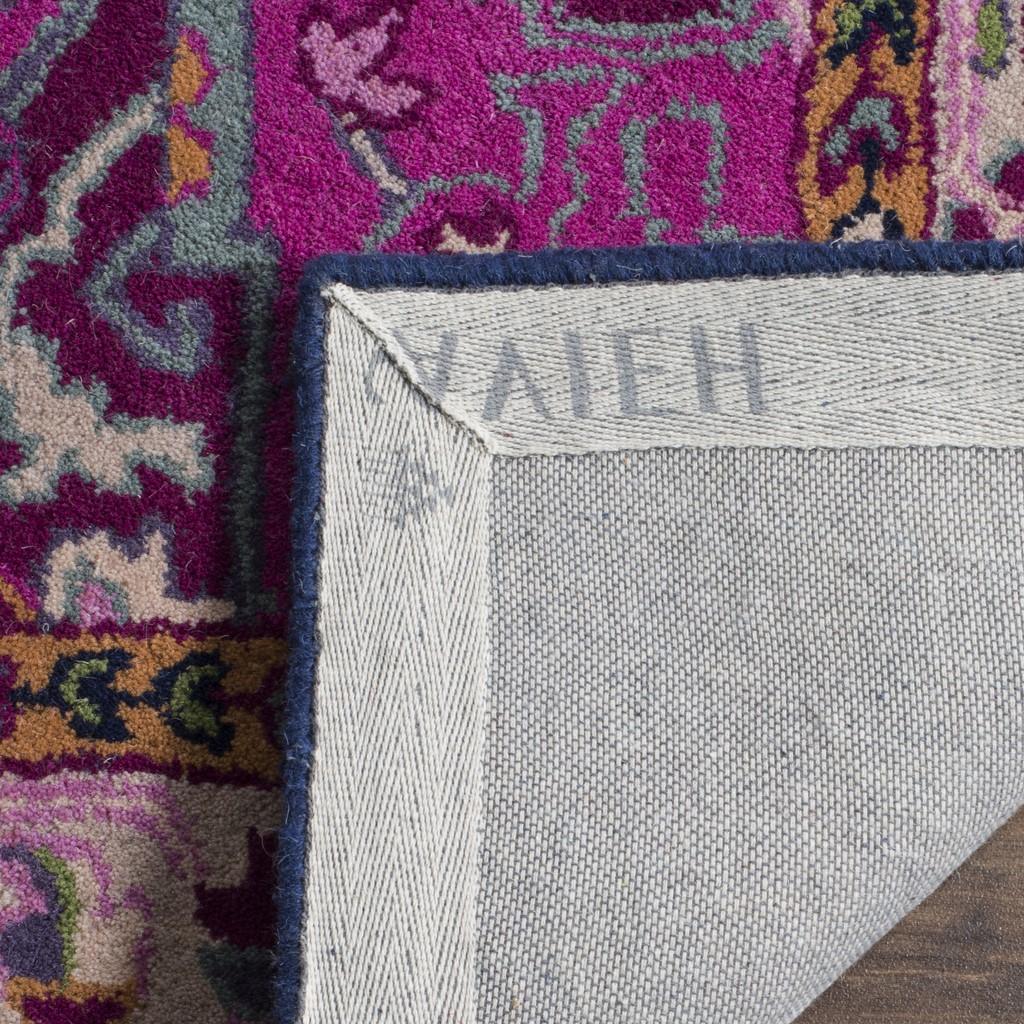 safavieh clearance bellagio blg541a ivory rug