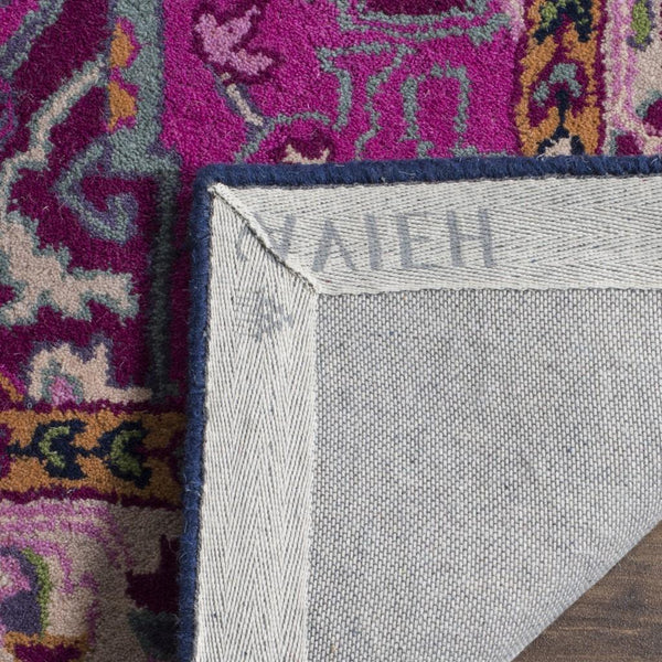 safavieh clearance bellagio blg541a ivory rug