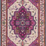 safavieh clearance bellagio blg541a ivory rug