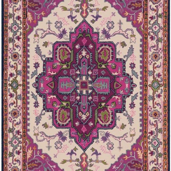 safavieh clearance bellagio blg541a ivory rug