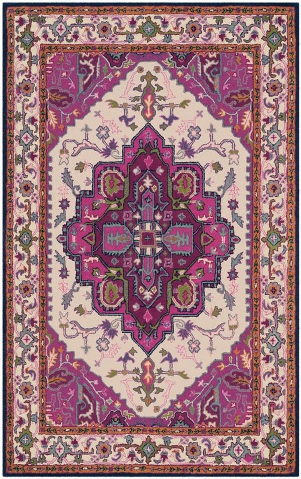 safavieh clearance bellagio blg541a ivory rug