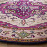 safavieh clearance bellagio blg541a ivory rug