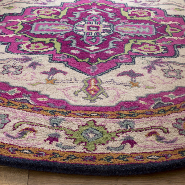 safavieh clearance bellagio blg541a ivory rug