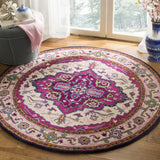 safavieh clearance bellagio blg541a ivory rug