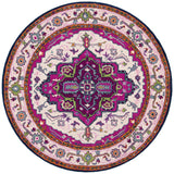 safavieh clearance bellagio blg541a ivory rug